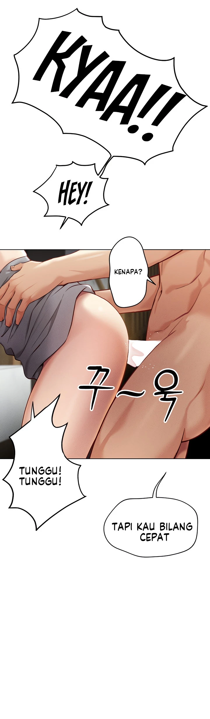 Common Sense Manipulation Program - Page 24